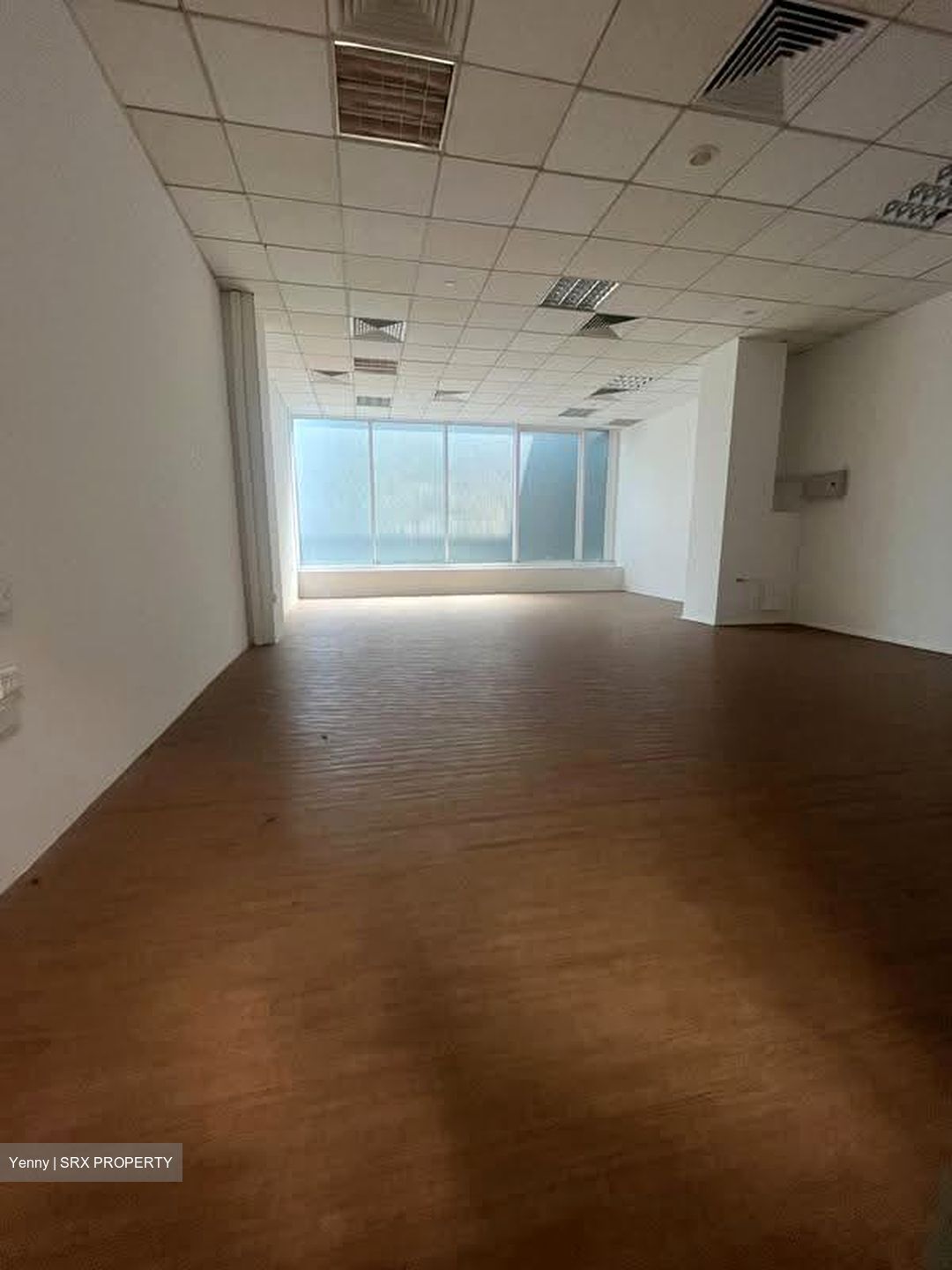 SQUARE 2 (D11), Retail #612412631